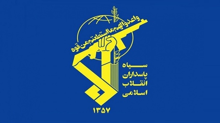  سپاه پاسداران: جنایت تروریستی کابل توطئه آمریکایی ها برای بازگشت ناامنی به افغانستان است - خبرگزاری افغان ایرکا