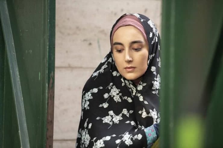 نویسنده افغانستانی با تمجید از سریال هم سایه: مشکلات در حد اشاره نماند - خبرگزاری افغان ایرکا