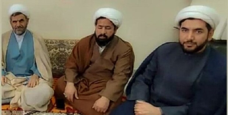  علمای اهل سنت افغانستان: دشمنان آرمان اختلاف میان مسلمانان را به گور خواهند برد - خبرگزاری افغان ایرکا