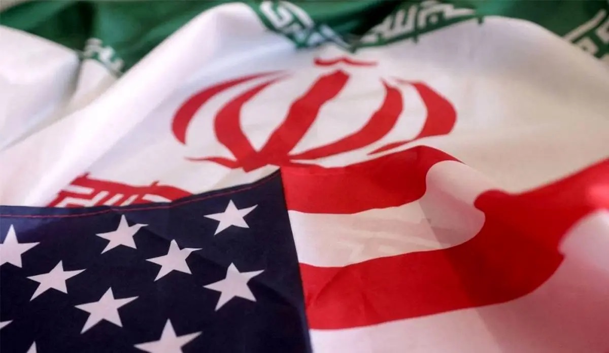 ایران دو درخواست آتش بس امریکا را قاطعانه رد کرد - خبرگزاری افغان ایرکا