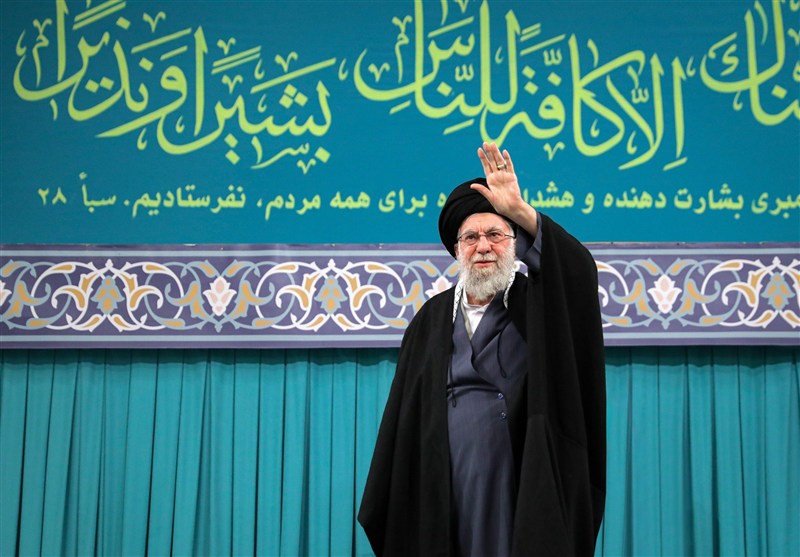 سران 40 کشور در مراسم تشییع رهبر شهید انقلاب شرکت می کنند 