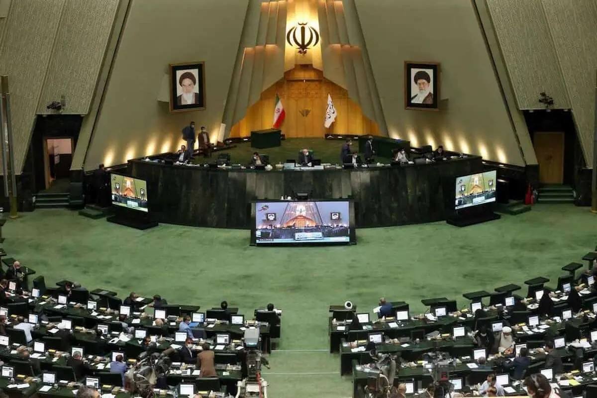 نماینده مجلس ایران: طرح مشترک ساماندهی مهاجرین هنوز به نتیجه نرسیده است - خبرگزاری افغان ایرکا