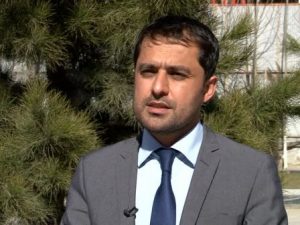 وزارت مهاجرین: پاکستان مخالف تمام قوانین جهانی پناهجویان افغان را شکنجه میکند - خبرگزاری افغان ایرکا