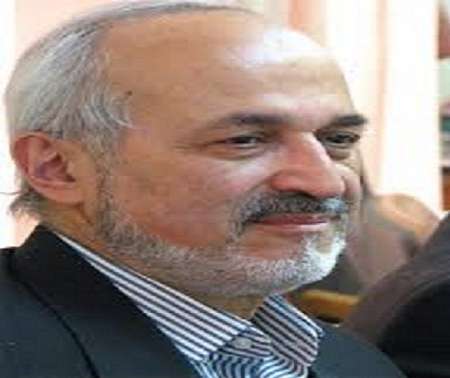 ساماندهی امور درمان اتباع خارجی در ایران - خبرگزاری افغان ایرکا