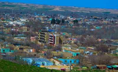 در ولایت سرپل بیش از 160 گروه مخالف به شمول داعش و طالبان فعالیت دارند - خبرگزاری افغان ایرکا