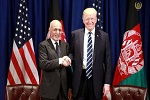 مزدوری برای بیگانه ها از افغانستان ویرانه ساخت - خبرگزاری افغان ایرکا