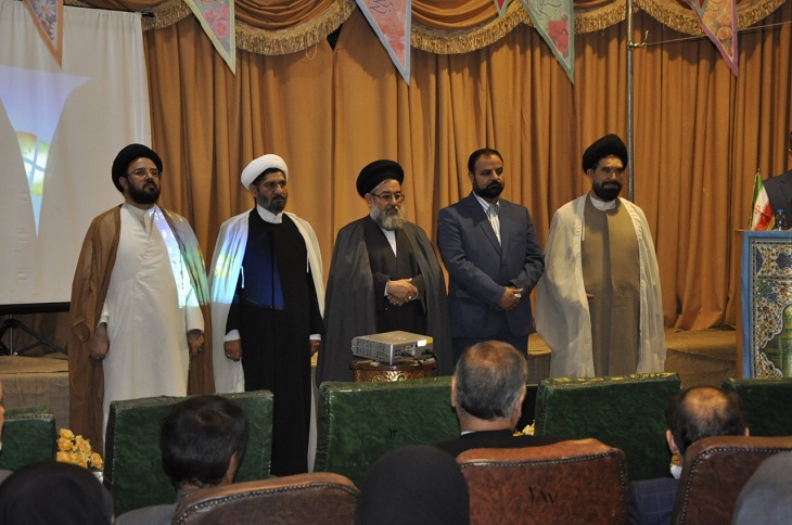 صدور گواهینامه رانندگی و خروج و مراجعت اتباع دارای کارت آمایش به افغانستان در دست پیگیری است