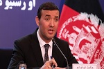 آغاز کار ساخت ترمینال های جدید ترانسپورتی در 8 زون کشور - خبرگزاری افغان ایرکا