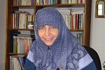نظر کلر ژوبرت نویسنده فرانسوی درباره اسلام - خبرگزاری افغان ایرکا