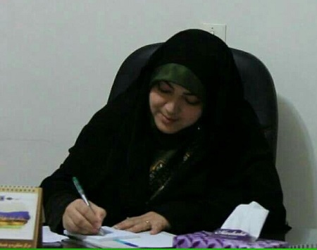 آیا حیا و نجابت زنان در حجاب خلاصه می شود؟ - خبرگزاری افغان ایرکا