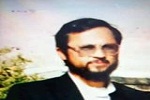 اگر دولت باقدرت وارد جنگ در جاغوری می شد دیگر جنگ در جاهای دیگر گسترش پیدا نمی کرد - خبرگزاری افغان ایرکا