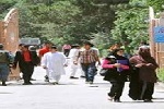 دانشگاه کابل تا روز چهارشنبه رخصت است - خبرگزاری افغان ایرکا