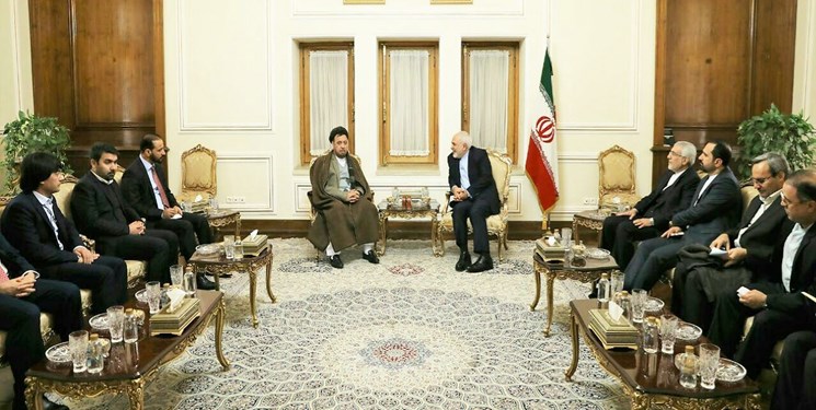 هر طرح صلحی باید با حضور و مشارکت دولت افغانستان پیگیری شود - خبرگزاری افغان ایرکا