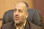 نماینده مجلس ایران: موتر از افغانستان وارد کنیم - خبرگزاری افغان ایرکا