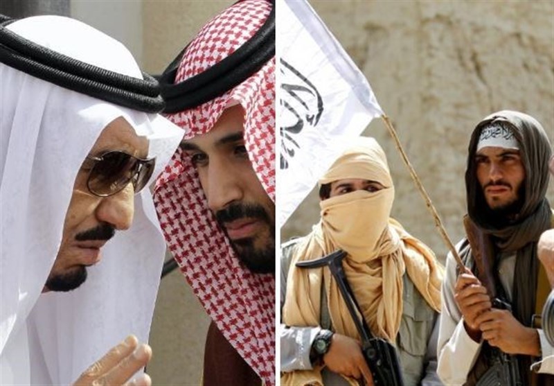چرا نشست صلح در عربستان برگزار نشد؟ - خبرگزاری افغان ایرکا