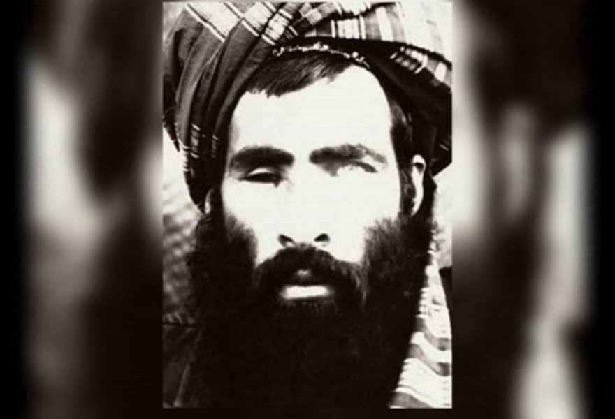 ملا عمر در نزدیکی یک پایگاه آمریکایی زندگی می کرد - خبرگزاری افغان ایرکا