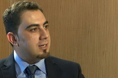 سخنان رهبر انقلاب و سید مقاومت درباره «نماز در قدس» وحشت در دل صهیونیست ها انداخته است 