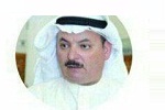 وحشت از ایران؛ در صورت جنگ با ایران برمیگردیم به صحرانشینی - خبرگزاری افغان ایرکا