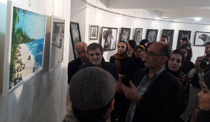 لزوم راه اندازی کار گروه ساماندهی فعالیت های فرهنگی هنری مهاجران افغانستانی در وزارت فرهنگ و ارشاد اسلامی ایران - خبرگزاری افغان ایرکا