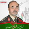 چند معلومات و گپ در مورد واقعه تروریستی مصلای شهید مزاری - خبرگزاری افغان ایرکا