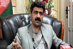 رئیس شورای ولایتی هرات: پول هایی که وعده داده اید را می خواهید سر قبرمان بیاورید؟ - خبرگزاری افغان ایرکا