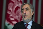 عبدالله: برای حل بحران سیاسی در اصول به توافق رسیدیم - خبرگزاری افغان ایرکا
