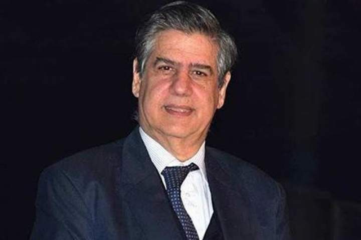 استفانو پونتیکورو به عنوان نماینده غیرنظامی ناتو در افغانستان منصوب شد - خبرگزاری افغان ایرکا
