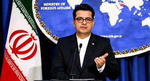 اگر در برخورد با اتباع خارجی خلافی انجام شود، پیگیری می شود - خبرگزاری افغان ایرکا