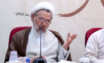 روز قدس، روز اعلام انزجار مسلمانان علیه اشغالگری - خبرگزاری افغان ایرکا