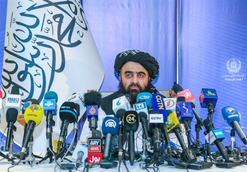  نمایندگی های سیاسی افغانستان در خارج از کشور فعالیت خود را از سربگیرند - خبرگزاری افغان ایرکا
