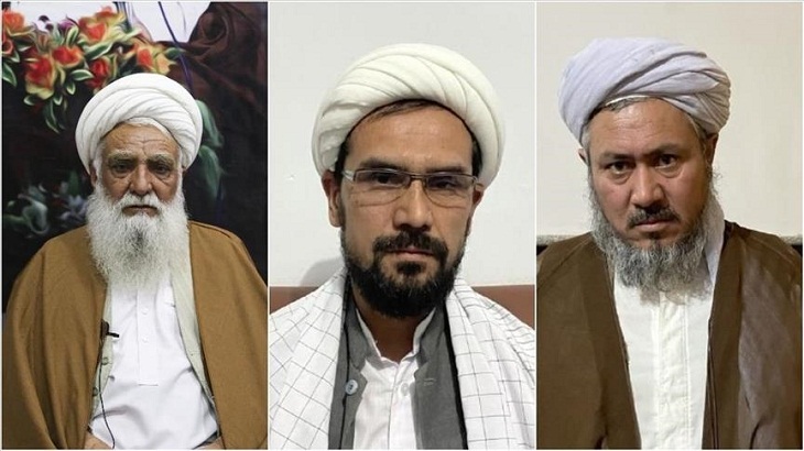 روحانیون شیعه افغانستان: داعش به دنبال ایجاد جنگ مذهبی است - خبرگزاری افغان ایرکا