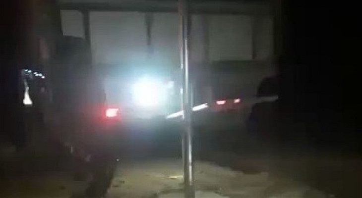  طالبان حصار مرزی ایجاد شده توسط پاکستان را تخریب کرد  - خبرگزاری افغان ایرکا
