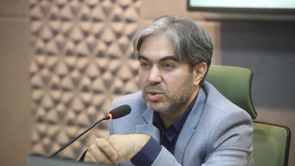 لزوم دیپلماسی برای حفظ زبان فارسی در افغانستان - خبرگزاری افغان ایرکا