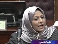 آمریکا جنگ افغانستان را به بن بست رسانده است - خبرگزاری افغان ایرکا