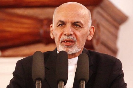 به زودی در یک اجماع ملی، موضوع افغانستان در برابر پاکستان روشن خواهد شد - خبرگزاری افغان ایرکا