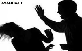 یک زن در بادغیس از سوی شوهرش حلق آویز شد - خبرگزاری افغان ایرکا