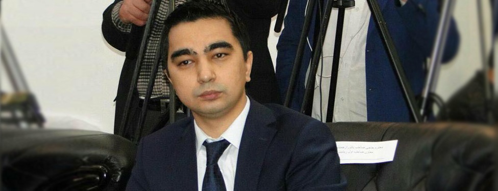 نامزدی فرزند جنرال دوستم با دختر یک جنرال ترکی - خبرگزاری افغان ایرکا