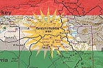 سفر غیر منتظره نیچروان بارزانی به ترکیه - خبرگزاری افغان ایرکا
