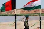 مرز تاجیکستان به روی افغانستان باز شد - خبرگزاری افغان ایرکا
