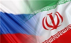 واکنش وزارت خارجه روسیه به برخی اغتشاشات در ایران  - خبرگزاری افغان ایرکا