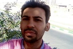 قانون اساسی و تفاهم سیاسی راه حلی برای توزیع شناسنامه الکترونیکی - خبرگزاری افغان ایرکا