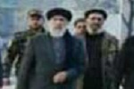 برداشت آزاد: محافظان آمریکایی حکمتیار (عکس) - خبرگزاری افغان ایرکا