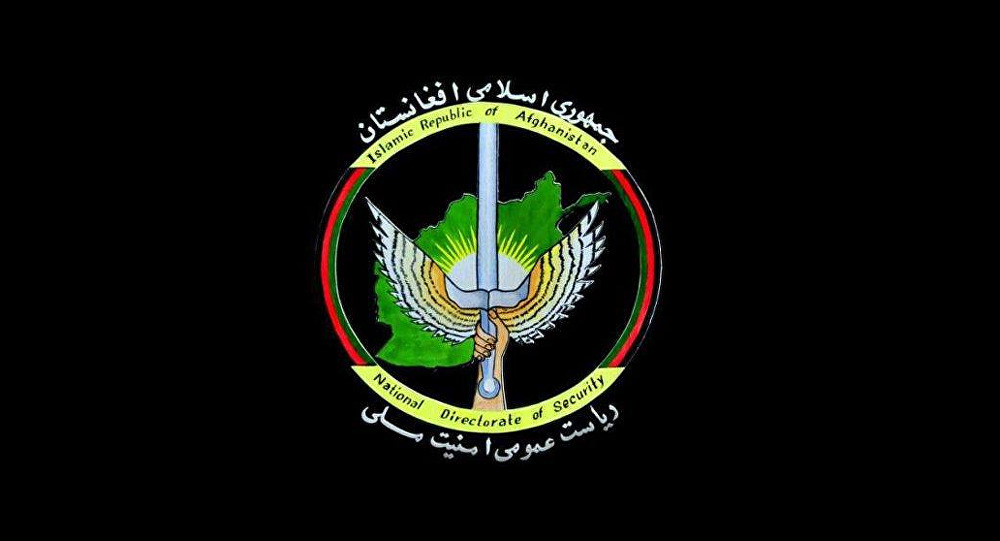  بازداشت یک مسئول پاکستانی انتقال سلاح و مهمات طالبان - خبرگزاری افغان ایرکا