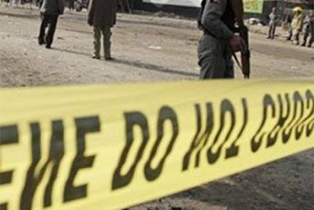 انفجار یک ماین کنار جاده در کابل 4 کشته و زخمی برجای گذاشت - خبرگزاری افغان ایرکا