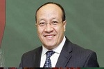 همایون رسا وزیر تجارت، سفیر افغانستان در اسپانیا شد - خبرگزاری افغان ایرکا