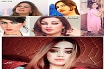 مسیر بدفرجام - خبرگزاری افغان ایرکا