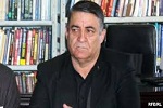 اگر اتهامات جنرال احمدزی بررسی می شود آیا اتهامات امرالله صالح نیز بررسی خواهد شد؟