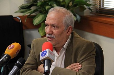در ایران دو بیمار بر اثر کرونا جان باختند  - خبرگزاری افغان ایرکا