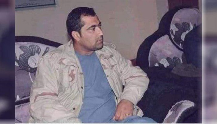  مدیر و دو سرباز امنیت ملی ولسوالی «ناوه» ی هلمند در انفجاری کشته شدند - خبرگزاری افغان ایرکا