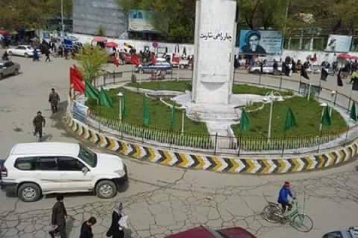 دو نفر به شمول یک ملا امام در ولسوالی سیدخیل پروان کشته شدند - خبرگزاری افغان ایرکا